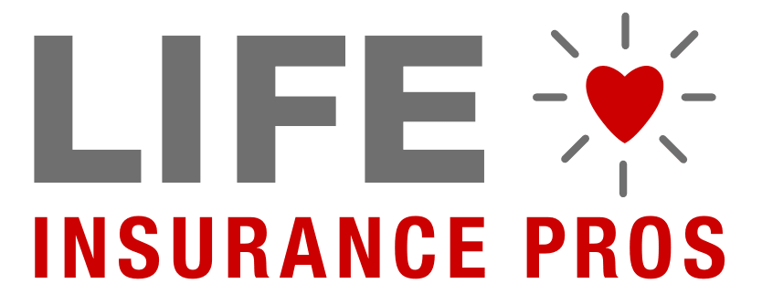 Life Insurance Pros logo