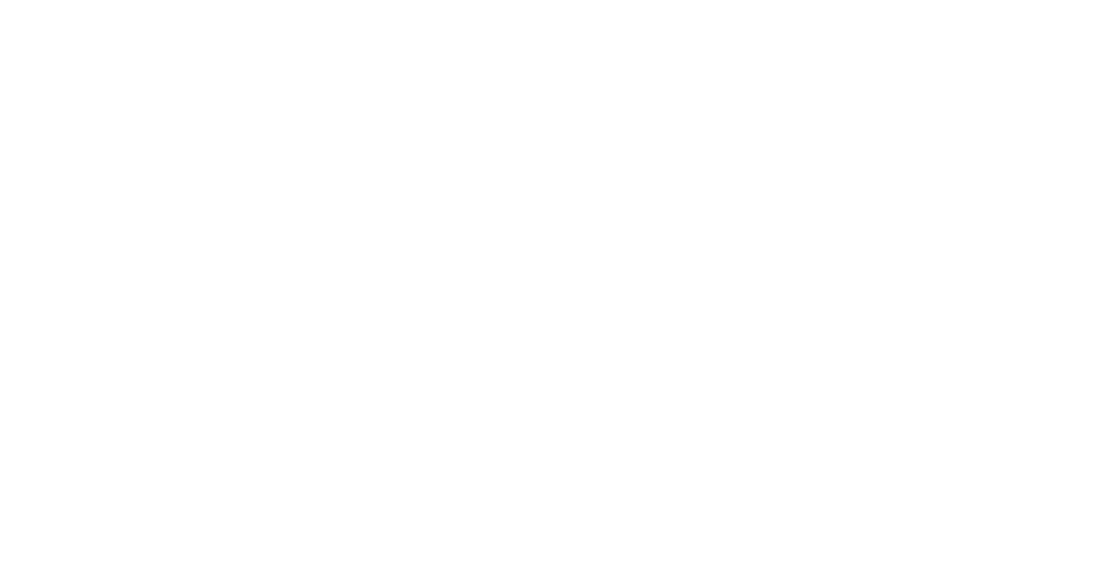 Periscope Media logo
